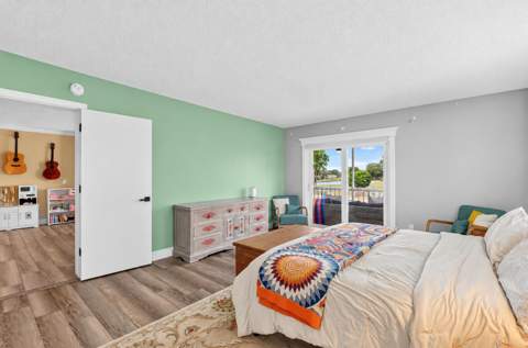 250 John F Kennedy Drive #208, Atlantis FL - photo 19 of 49