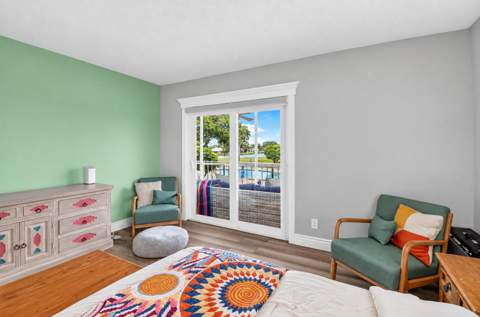 250 John F Kennedy Drive #208, Atlantis FL - photo 20 of 49