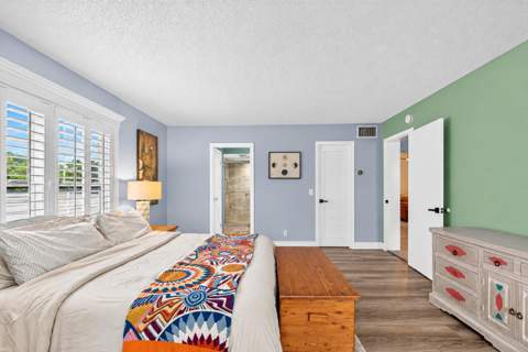 250 John F Kennedy Drive #208, Atlantis FL - photo 21 of 49