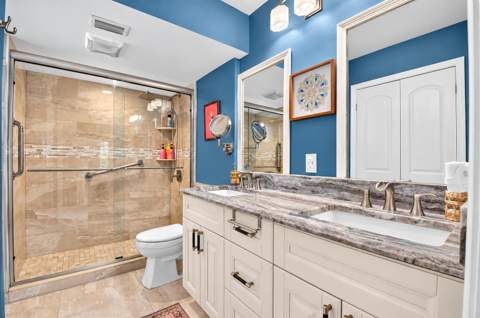 250 John F Kennedy Drive #208, Atlantis FL - photo 22 of 49