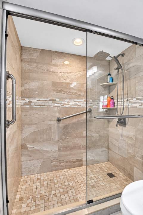 250 John F Kennedy Drive #208, Atlantis FL - photo 23 of 49