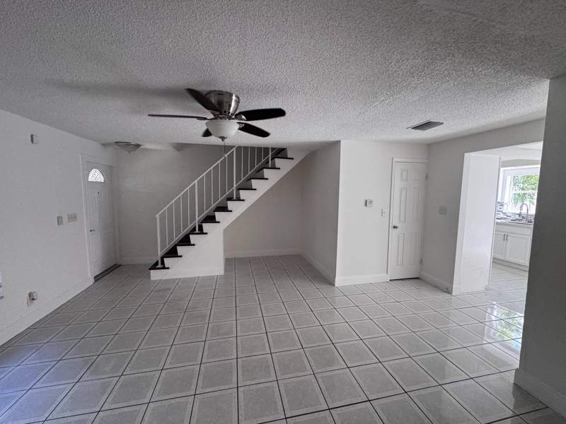 2 bedroom Townhouse at 7918 Kimberly Boulevard #304, Tam Oshanter Gardens Family, North Lauderdale — photo 2