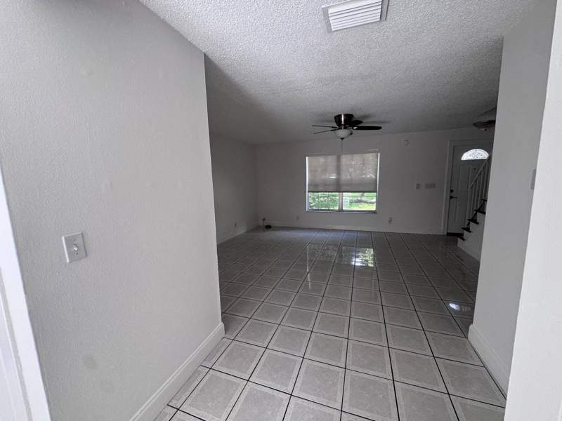 2 bedroom Townhouse at 7918 Kimberly Boulevard #304, Tam Oshanter Gardens Family, North Lauderdale — photo 3