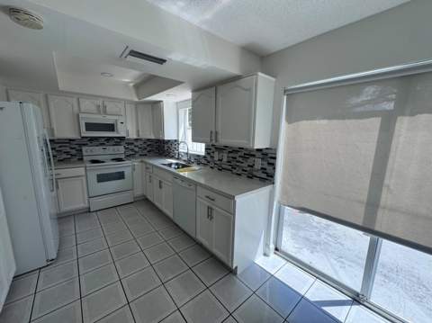 7918 Kimberly Boulevard #304, North Lauderdale FL - photo 7 of 20