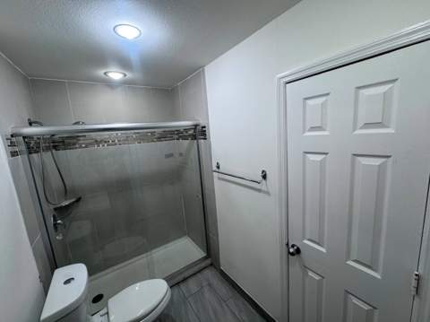 7918 Kimberly Boulevard #304, North Lauderdale FL - photo 9 of 20