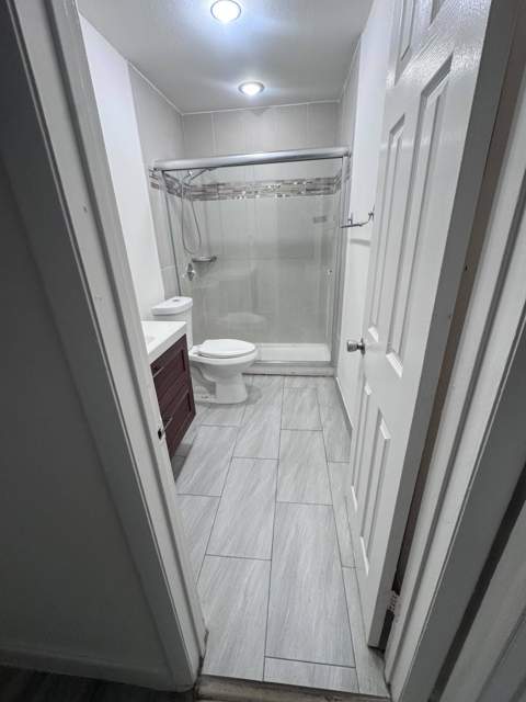 7918 Kimberly Boulevard #304, North Lauderdale FL - photo 10 of 20