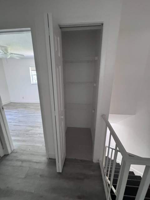 7918 Kimberly Boulevard #304, North Lauderdale FL - photo 14 of 20