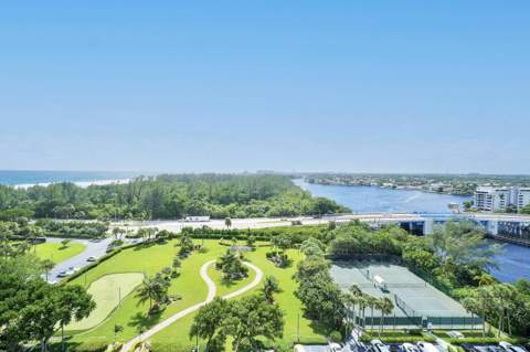 4101 N Ocean Boulevard #D-1209, Boca Raton FL - photo 7 of 68