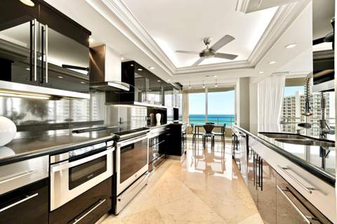 4101 N Ocean Boulevard #D-1209, Boca Raton FL - photo 11 of 68