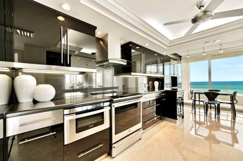 4101 N Ocean Boulevard #D-1209, Boca Raton FL - photo 15 of 68