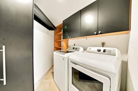 4101 N Ocean Boulevard #D-1209, Boca Raton FL - photo 14 of 68