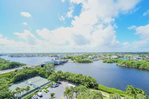 4101 N Ocean Boulevard #D-1209, Boca Raton FL - photo 8 of 68
