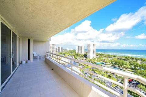 4101 N Ocean Boulevard #D-1209, Boca Raton FL - photo 20 of 68