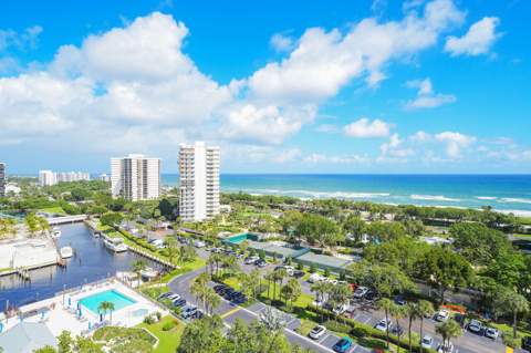 4101 N Ocean Boulevard #D-1209, Boca Raton FL - photo 6 of 68