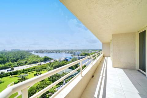 4101 N Ocean Boulevard #D-1209, Boca Raton FL - photo 23 of 68