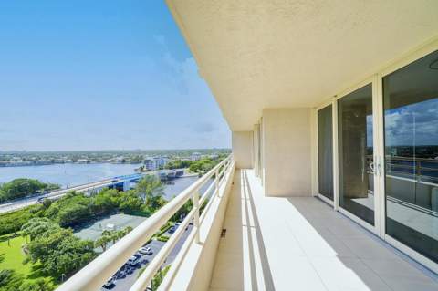 4101 N Ocean Boulevard #D-1209, Boca Raton FL - photo 24 of 68