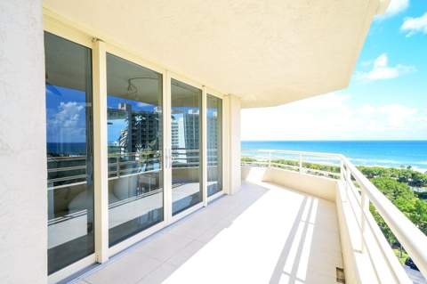 4101 N Ocean Boulevard #D-1209, Boca Raton FL - photo 22 of 68