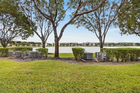 571 SW 141st Avenue #109N, Pembroke Pines FL - photo 24 of 33