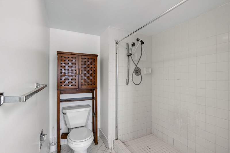 2 bedroom Condominium at 571 SW 141st Avenue #109N, Plymouth At Century Village, Pembroke Pines — photo 5