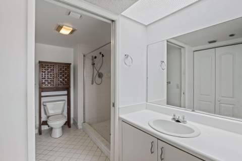 571 SW 141st Avenue #109N, Pembroke Pines FL - photo 6 of 33