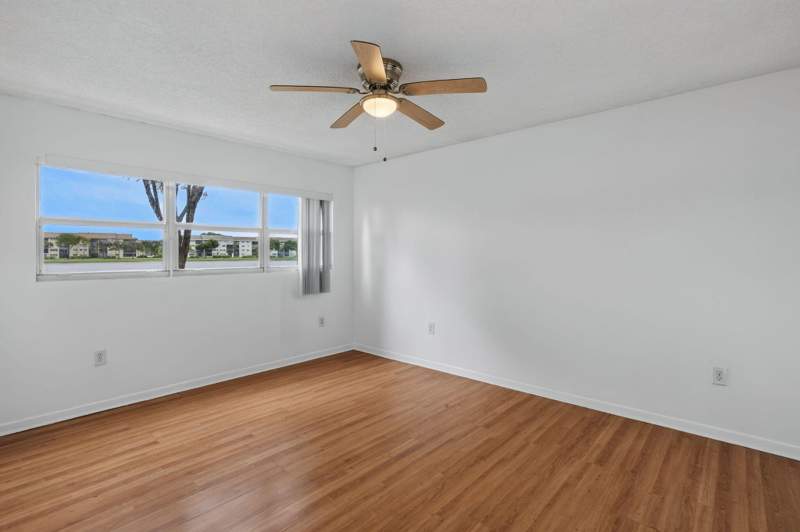 2 bedroom Condominium at 571 SW 141st Avenue #109N, Plymouth At Century Village, Pembroke Pines — photo 2