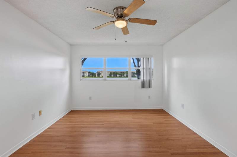 2 bedroom Condominium at 571 SW 141st Avenue #109N, Plymouth At Century Village, Pembroke Pines — photo 3