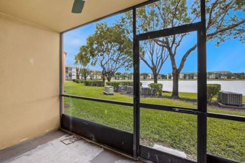 571 SW 141st Avenue #109N, Pembroke Pines FL - photo 7 of 33