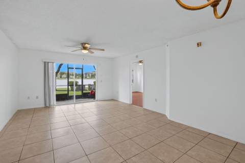 571 SW 141st Avenue #109N, Pembroke Pines FL - photo 8 of 33