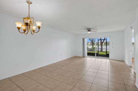 571 SW 141st Avenue #109N, Pembroke Pines FL - photo 9 of 33