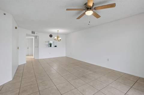 571 SW 141st Avenue #109N, Pembroke Pines FL - photo 10 of 33