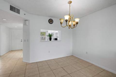 571 SW 141st Avenue #109N, Pembroke Pines FL - photo 11 of 33
