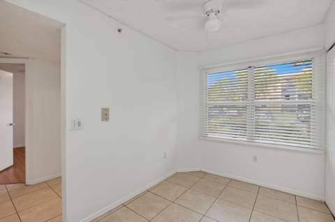 571 SW 141st Avenue #109N, Pembroke Pines FL - photo 15 of 33