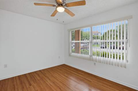 571 SW 141st Avenue #109N, Pembroke Pines FL - photo 16 of 33