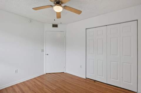 571 SW 141st Avenue #109N, Pembroke Pines FL - photo 17 of 33