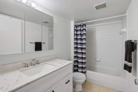 571 SW 141st Avenue #109N, Pembroke Pines FL - photo 18 of 33