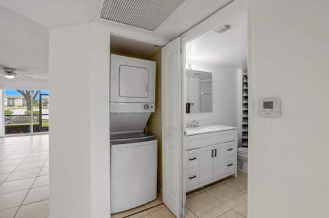 571 SW 141st Avenue #109N, Pembroke Pines FL - photo 20 of 33