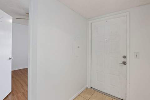 571 SW 141st Avenue #109N, Pembroke Pines FL - photo 21 of 33