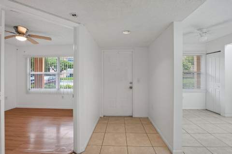 571 SW 141st Avenue #109N, Pembroke Pines FL - photo 22 of 33