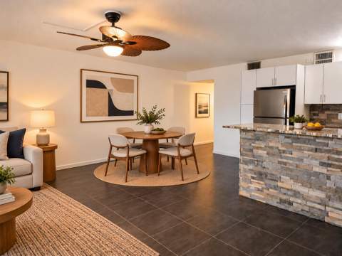 3401 Bimini Lane #G2, Coconut Creek FL - photo 24 of 72