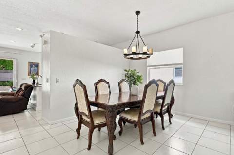 4365 NW 45th Terrace, Coconut Creek FL - photo 8 of 54