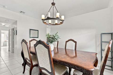 4365 NW 45th Terrace, Coconut Creek FL - photo 10 of 54