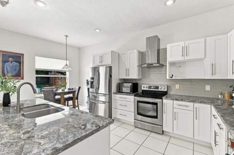 4365 NW 45th Terrace, Coconut Creek FL - photo 12 of 54