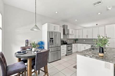 4365 NW 45th Terrace, Coconut Creek FL - photo 13 of 54