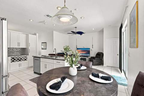 4365 NW 45th Terrace, Coconut Creek FL - photo 15 of 54
