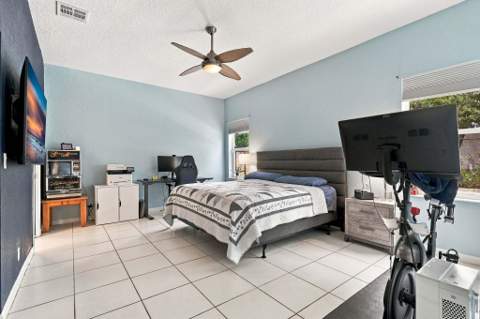 4365 NW 45th Terrace, Coconut Creek FL - photo 17 of 54