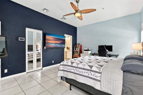 4365 NW 45th Terrace, Coconut Creek FL - photo 18 of 54