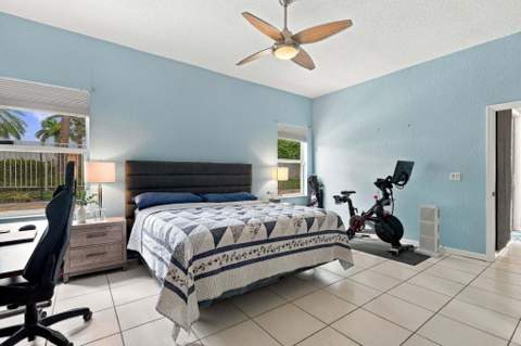 4365 NW 45th Terrace, Coconut Creek FL - photo 19 of 54