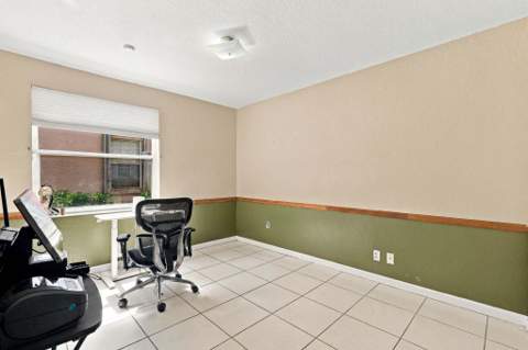 4365 NW 45th Terrace, Coconut Creek FL - photo 22 of 54