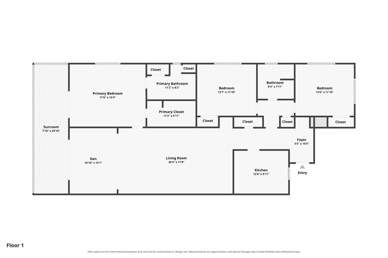 3 bedroom Condominium at 250 John F Kennedy Drive #208, Atlantis Sherbrooke Villas East Condo, Atlantis — photo 3