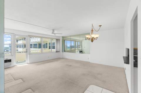 3200 NE 36th Street #1618, Fort Lauderdale FL - photo 16 of 66